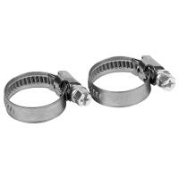 ◆藤原産業 セフティー3 ホースバンド ネジタイプ 45646 | ファーストWORKヤフー店