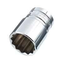 ◆藤原産業 SK11 ソケット 12.7 S4-21 | ファーストWORKヤフー店