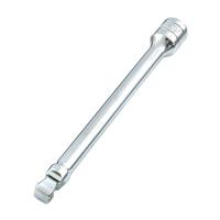 ◆藤原産業 SK11 2WAYエクステンションバー SEB3-150W | ファーストWORKヤフー店