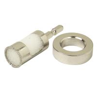 ◆藤原産業 SK11 六角軸ダイヤモンドコアドリル 20MM | ファーストWORKヤフー店