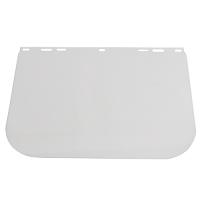 ◆藤原産業 SK11 スペアシールド SS-2Cクリアロング | ファーストWORKヤフー店