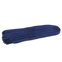 ◆藤原産業 SK11 ほどけにくい靴ひも No-Slip110NBL | ファーストWORKヤフー店