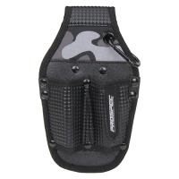 ◆藤原産業 SK11 ペンチケース2丁差し PRO-G2 | ファーストWORKヤフー店