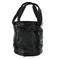 ◆藤原産業 SK11 ポップアップ荷揚げバケツ W300xH320 | ファーストWORKヤフー店