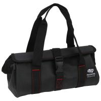 ◆藤原産業 SK11 パカットバッグ240 SPB-C240 | ファーストWORKヤフー店