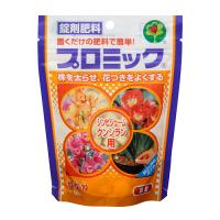 ◆ハイポネックス プロミック　クンシラン用  150g ジョウザイ | ファーストWORKヤフー店