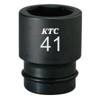◆京都機械工具 KTC インパクトソケット 25.4  BP8-33P | ファーストWORKヤフー店