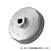 ◆京都機械工具 KTC カップ型オイルフィルタレンチ  AVSA-086 | ファーストWORKヤフー店