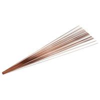 ◆スター電器製造 スズキット 軟鋼用TIG棒 Ф1.2 TIGボウ RGG-82 | ファーストWORKヤフー店