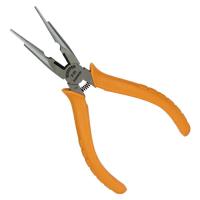 ◆スズキット 溶接専用ペンチ スズペン(ストレートタイプ) P-85 ストレートタイプ | ファーストWORKヤフー店