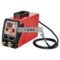 日動工業(株) 溶接機  BM2-180DA | ファーストWORKヤフー店
