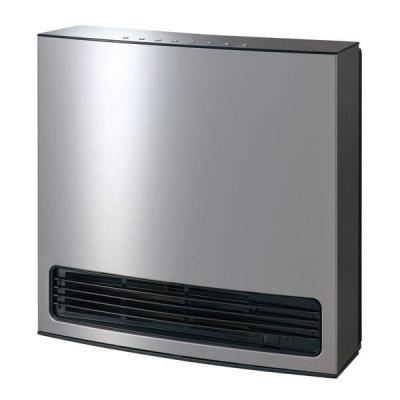 gfh-4007s（ファンヒーター）｜冷暖房器具、空調家電 | 家電 の