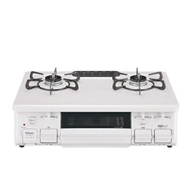 13a ガスコンロの商品一覧 通販 - Yahoo!ショッピング