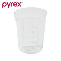 PYREX（パイレックス） CP-8635 Blowメジャーカップ250【在庫有り】 | ファーストWORKヤフー店