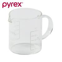 PYREX（パイレックス） CP-8637 Blowメジャーカップハンドル付100【在庫有り】 | ファーストWORKヤフー店