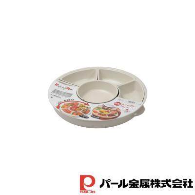 回転 オードブル 皿のおすすめ人気商品一覧 通販 - Yahoo!ショッピング