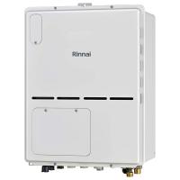 リンナイ(Rinnai) 給湯暖房用熱源機 RVD-A2000AB2-3(B) フルオート 20号 都市ガス 13A  [法人限定] | ファーストWORKヤフー店