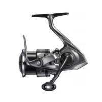 シマノ(shimano) 24 ツインパワー 2500SHG [TWIN POWER] 2024年モデル スピニングリール【在庫有り】 | ファーストWORKヤフー店