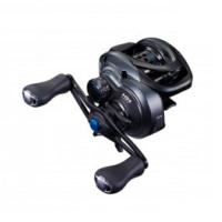 シマノ(SHIMANO) 21　SLX BFS XG RIGHT 右巻 4969363043702　【在庫有り】 | ファーストWORKヤフー店