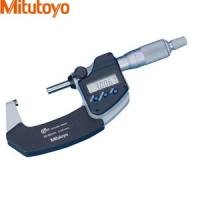 ミツトヨ(Mitutoyo)　MDC-50PX(293-241-30)　デジマチッククーラントプルーフマイクロメータ　測定データ出力機能無し　測定範囲：25〜50mm | ファーストWORKヤフー店