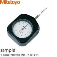 ミツトヨ(Mitutoyo) DTG-30N(546-114) ダイヤルテンションゲージ 標準形 目量：10mNmm/測定範囲：30〜300mNmm | ファーストWORKヤフー店