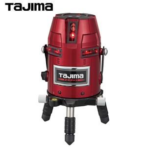 タジマ レーザー墨出し器の商品一覧 通販 - Yahoo!ショッピング