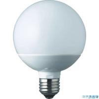 ■Panasonic LED電球 LDG4LG95W(1026160) | ファーストWORKヤフー店