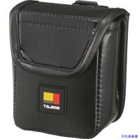 ■タジマ 着脱式パーツケース 1段小 SFPCN1S(1030307) | ファーストWORKヤフー店