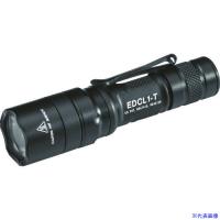 ■SUREFIRE LEDライト EDCL1−T EDCL1T(1158005) | ファーストWORKヤフー店