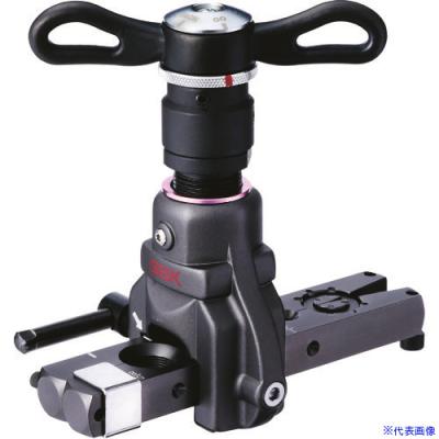 フレアツール bbkの商品一覧 通販 - Yahoo!ショッピング