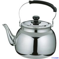 ■TKG 18−8 TKG 湯沸かし 4L EKT5901(1384922) | ファーストWORKヤフー店