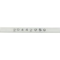 ■UHT CS40−4#1000ターボラップ用セラミックストーン 1Cs(箱)=5本 CS4041000(1433164) | ファーストWORKヤフー店