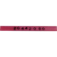 ■UHT CS40−4#1200ターボラップ用セラミックストーン 1Cs(箱)=5本 CS4041200(1433172) | ファーストWORKヤフー店