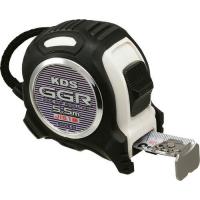 ■KDS GGR25巾 5.5m厚爪 GGR2555(1672419) | ファーストWORKヤフー店