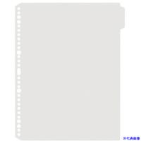 ■PLUS 89428)インデックスFL-102IX COOL FL102IXCOOL(1964537) | ファーストWORKヤフー店