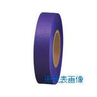 ■JTX 830317)紙テープ5巻入 紫 B322J-PU  B322JPU(1969430) | ファーストWORKヤフー店