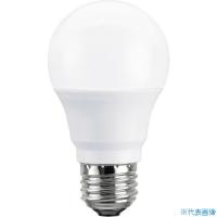 ■山田 E26 LED電球 LDA7LGK60W2(2168940) | ファーストWORKヤフー店