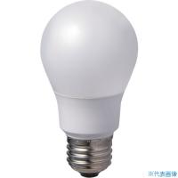 ■ELPA LED電球A形 広配光 LDA5DGG5101(2480465) | ファーストWORKヤフー店