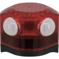 ■Reelex バリアリールLong専用LEDライト BRSLED1(2481519) | ファーストWORKヤフー店