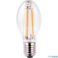 ■富士倉 水銀灯型LED電球 20W 昼白色 KYS20186K(2675999) | ファーストWORKヤフー店