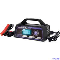 ■Meltec 全自動パルス充電器 MP220(3383734) | ファーストWORKヤフー店