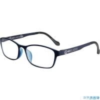 ■DUKE NEO CLASSICS Fitter GLR5262.00(3412669) | ファーストWORKヤフー店