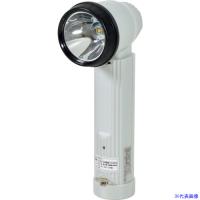 ■NICHIDO プラグインライト リチウム PIL3WLIS(3648804) | ファーストWORKヤフー店