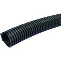 ■カメダ コルゲートチューブ 20m KCT22(3810801) | ファーストWORKヤフー店