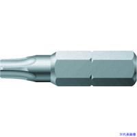 ■Wera(ヴェラ) 867/1Z トルクスビット TX55 066335(4119151) | ファーストWORKヤフー店