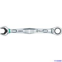 ■Wera(ヴェラ) コンビネーションラチェットレンチ 13 長さ177 073273(4119932) | ファーストWORKヤフー店