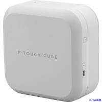 ■brother ラベルライター PT−P710BT PTP710BT(4285937) | ファーストWORKヤフー店