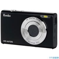 ■Kenko 144068 軽量オートフォーカス広角レンズデジタルカメラKC−05AF KCAF05(4721416) | ファーストWORKヤフー店