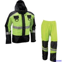 ■船橋 ブレイブレインフルハーネス仕様 イエローブラック Sサイズ FS1110FHYEBKS(4724477)[送料別途お見積り][法人限定][掲外取寄] | ファーストWORKヤフー店