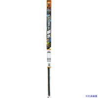 ■glaco ガラコワイパーパワー撥水 替ゴム No.9 04509(4787943) | ファーストWORKヤフー店